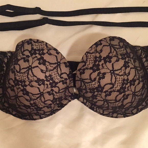 Aerie Convertible Bra NWOT - Picture 2 of 5